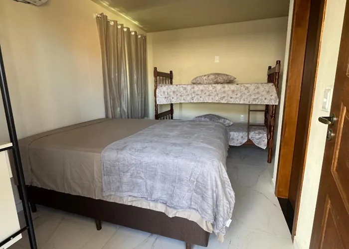 Residencial Lara 6