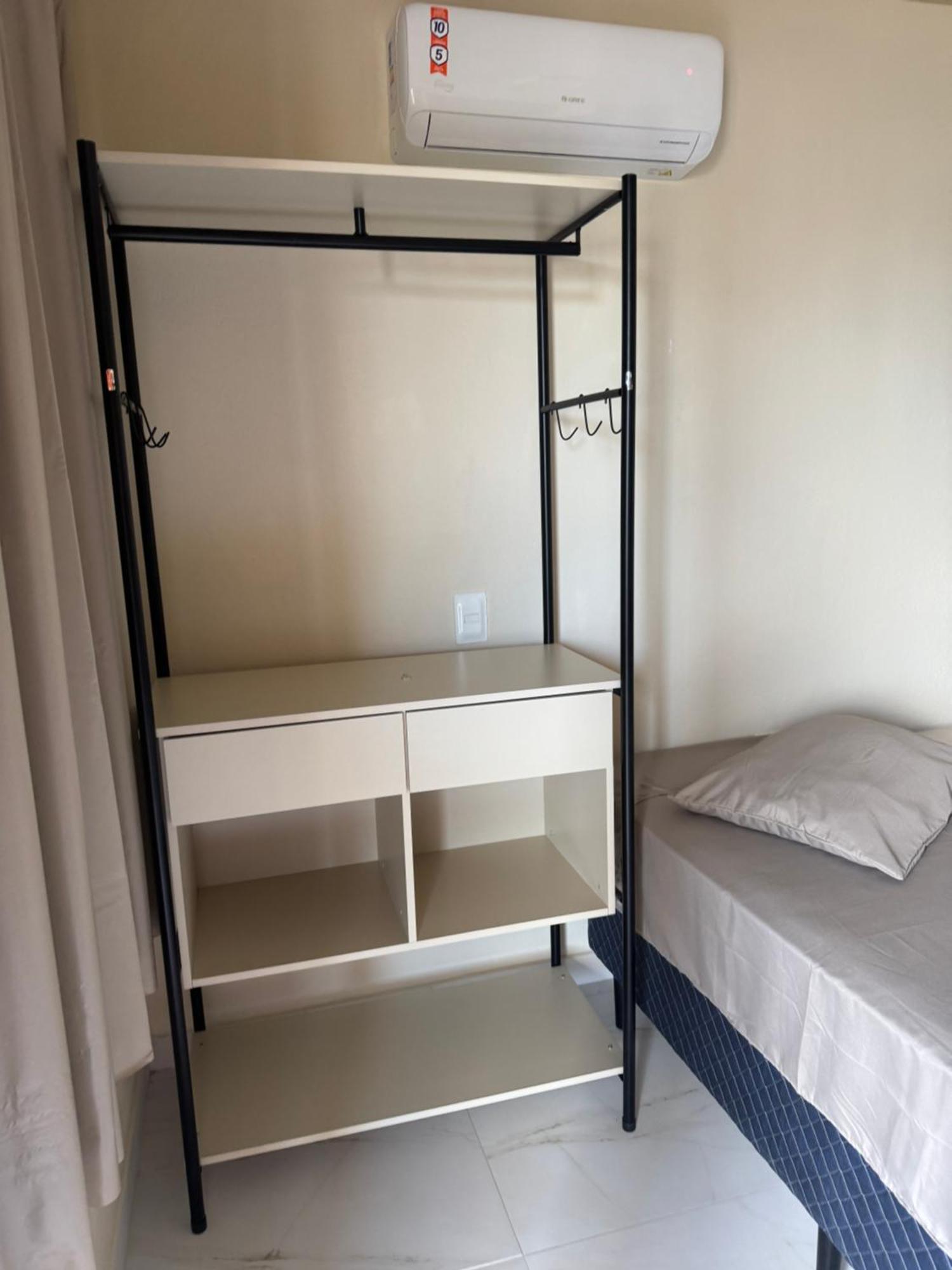 Residencial Lara 6 Apartment *