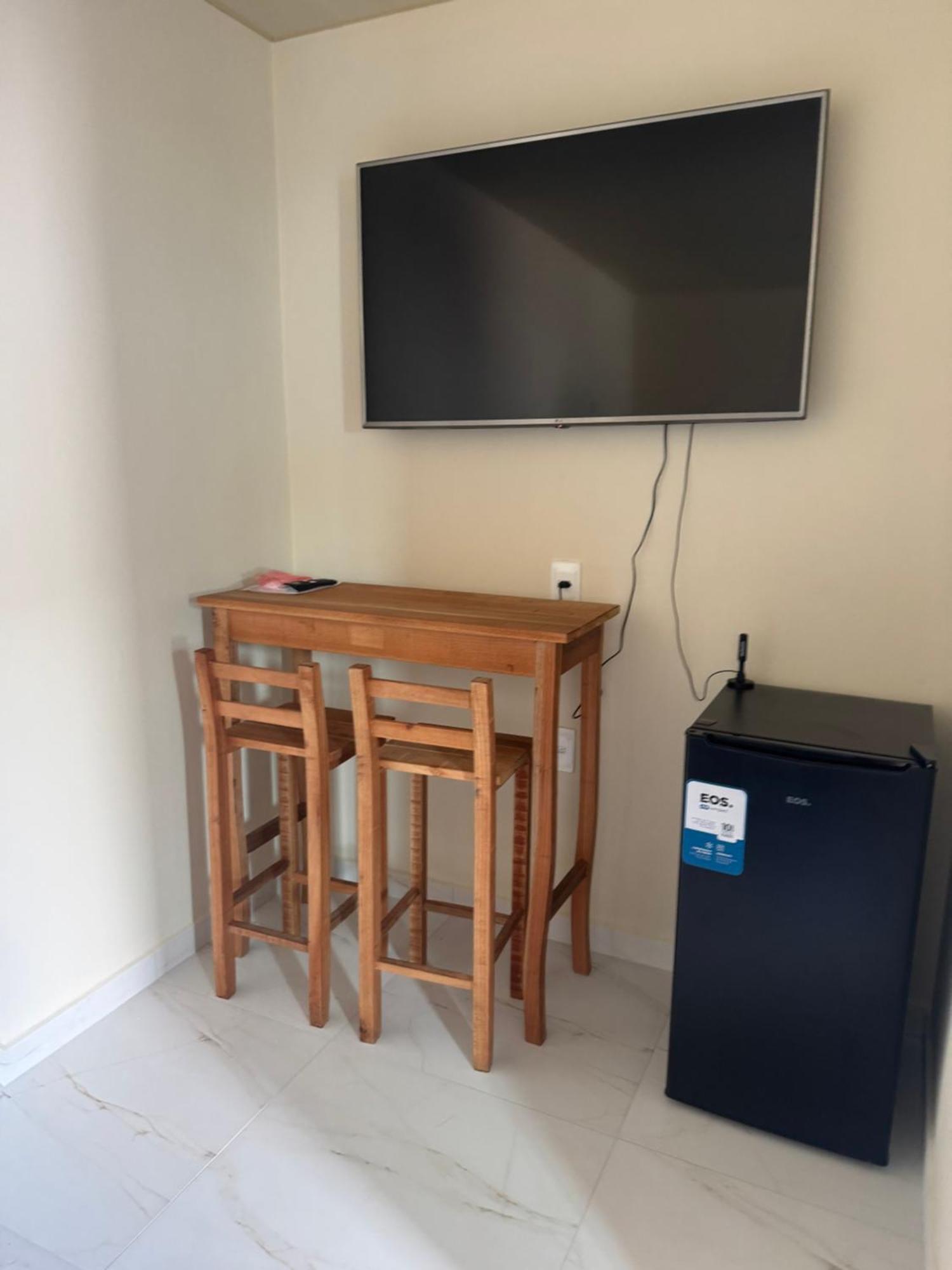 Residencial Lara 6 Apartment *
