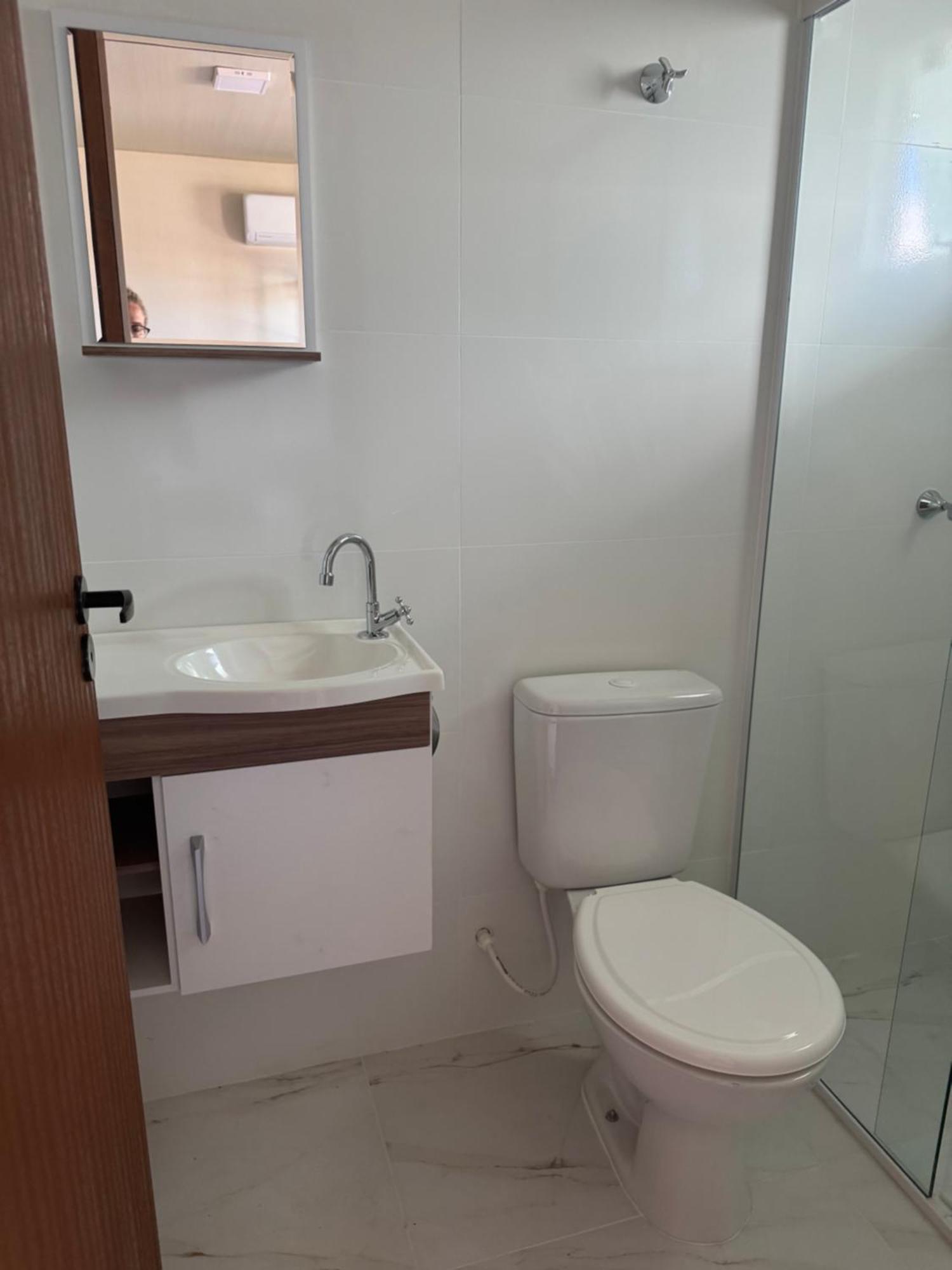 Residencial Lara 6