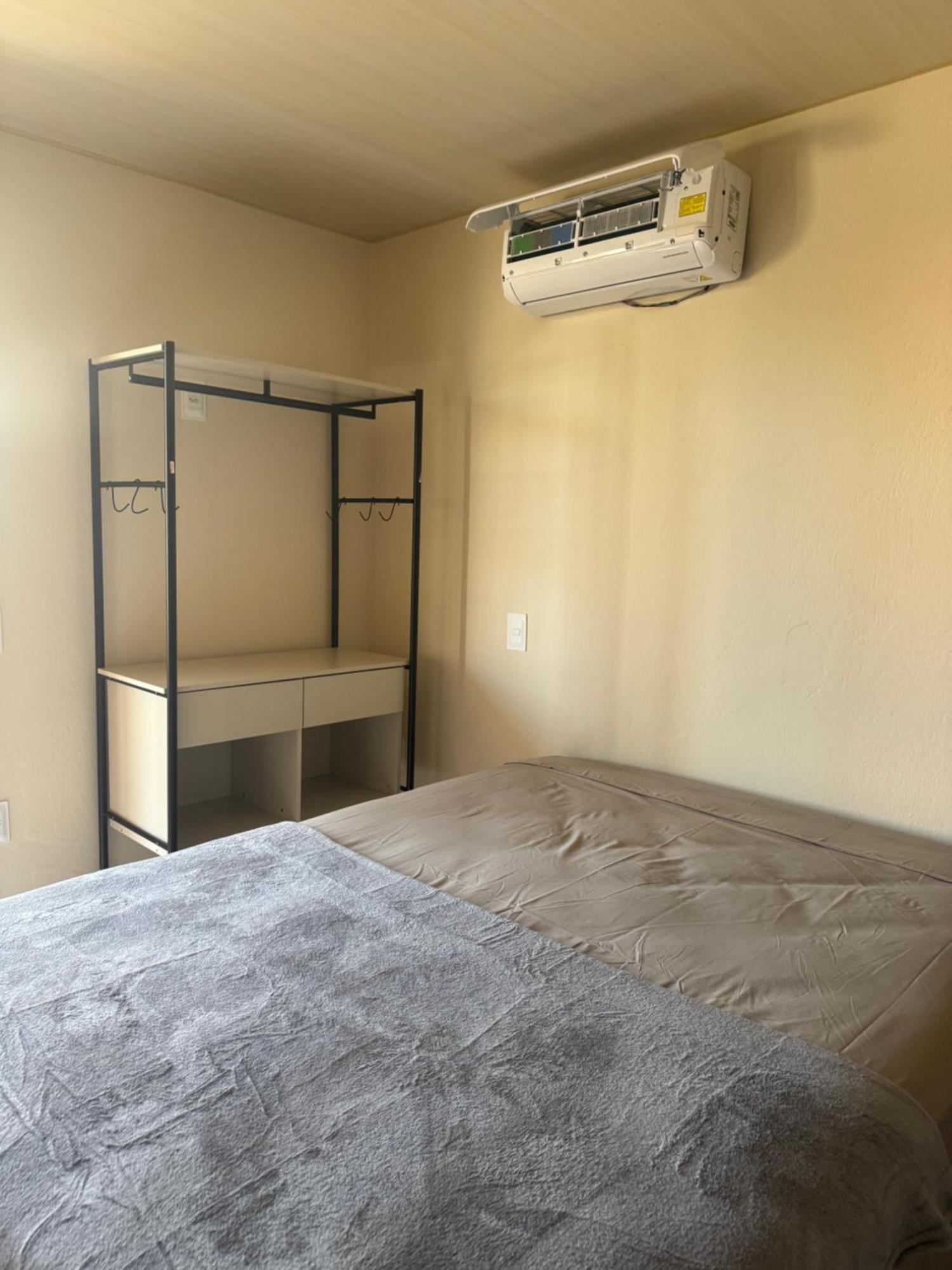 Apartment Residencial Lara 6 *